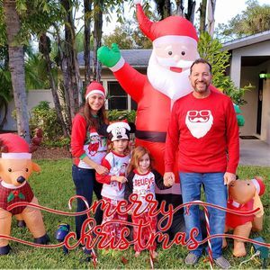 Meet your Posher, Sasha